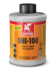 Griffon Kleber WDF-05 250ml mit Pinsel